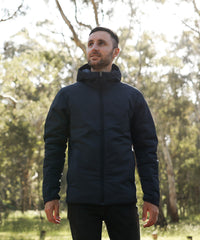 Stormtech Cascadia Thermal Jacket - Black*
