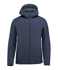 Stormtech Cascadia Thermal Jacket - Midnight*