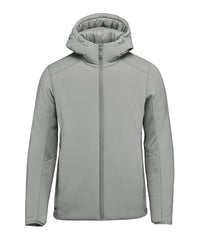 Stormtech Cascadia Thermal Jacket - Storm Grey