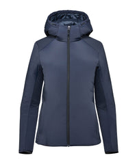 Stormtech Women’s Cascadia Thermal Jacket - Midnight*