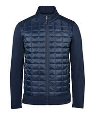 Stormtech Appalachian Thermal Softshell Jacket - Midnight