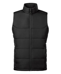 Stormtech Sierra Thermal Vest - Black