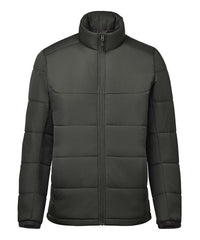 Stormtech Sierra Thermal Jacket - Granite