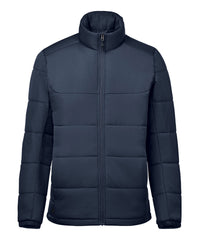 Stormtech Sierra Thermal Jacket - Navy