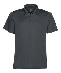 Stormtech Sports Performance Polo - Graphite*