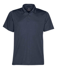 Stormtech Sports Performance Polo - Navy*