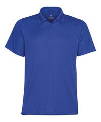 Stormtech Sports Performance Polo - Royal