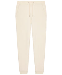 Stanley/Stella Stanley Mover Jogger Pants - Natural Raw