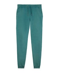 Stanley/Stella Mover Vintage, the Unisex Garment Dyed Jogger Pants - Garment Dyed Hydro*