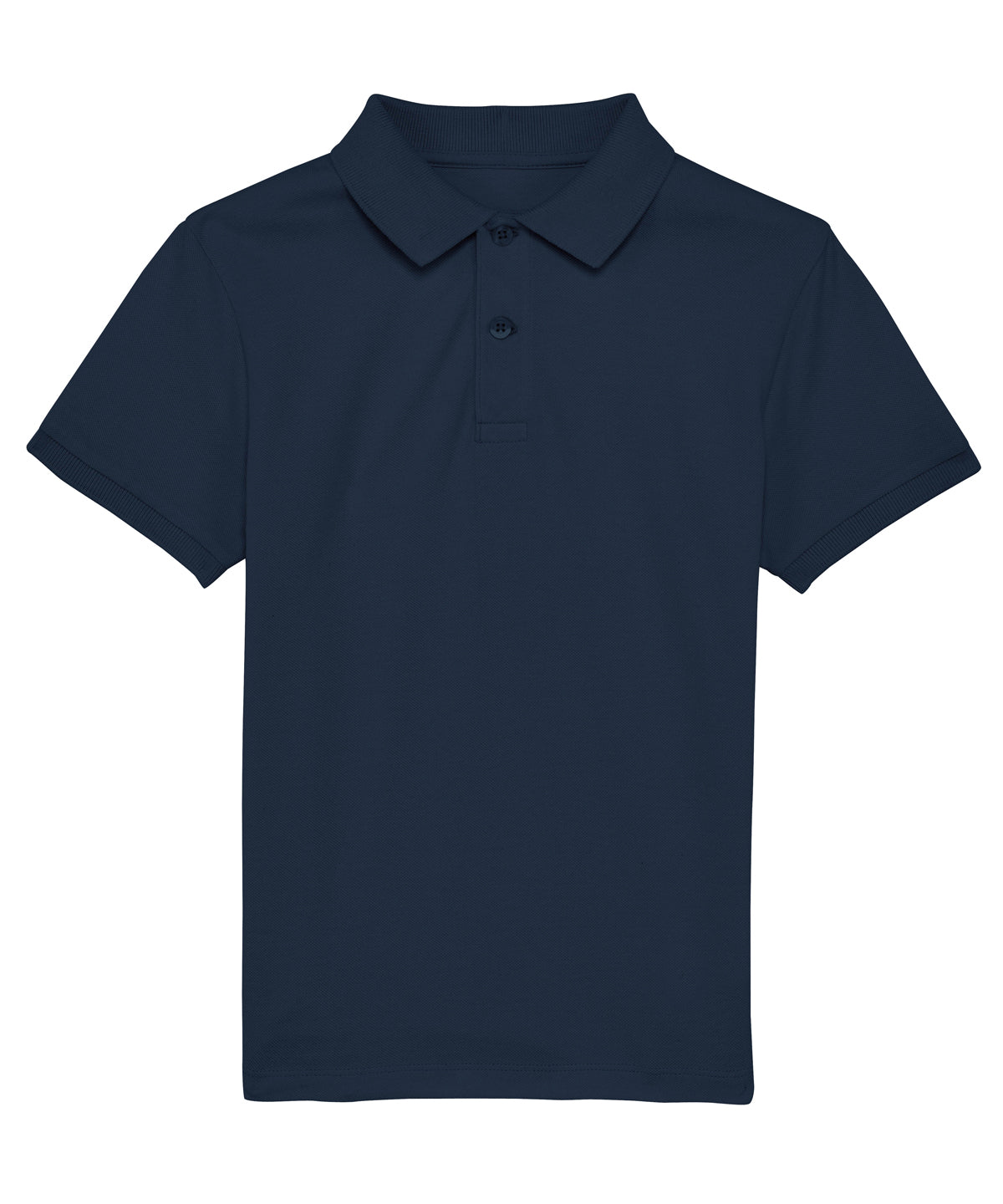 Stanley/Stella Mini Sprinter Kids Polo - French Navy