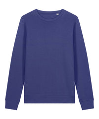 Stanley/Stella Roller Unisex Crew Neck Sweatshirt - Dusk