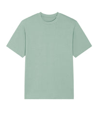 Stanley/Stella Freestyler Relaxed Heavy T-shirt - Aloe