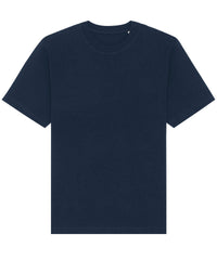 Stanley/Stella Freestyler Relaxed Heavy T-shirt - French Navy