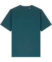 Stanley/Stella Freestyler Relaxed Heavy T-shirt - Stargazer