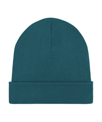 Stanley/Stella Rib Beanie in Unisex Fit - Stargazer