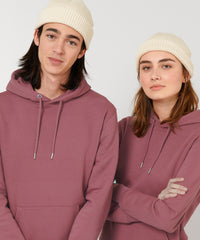 Stanley/Stella Fisherman Beanie in Unisex Fit - Aloe