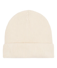 Stanley/Stella Fisherman Beanie in Unisex Fit - Natural