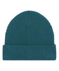 Stanley/Stella Fisherman Beanie in Unisex Fit - Stargazer
