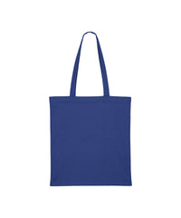 Stanley/Stella Light Tote Bag - Dusk