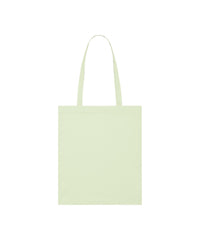 Stanley/Stella Light Tote Bag - Stem Green