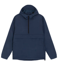 Stanley/Stella Speeder Sporty, Street-style Hoodie - French Navy