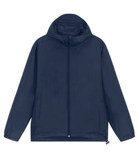 Stanley/Stella Commuter Multifunctional Jacket - French Navy