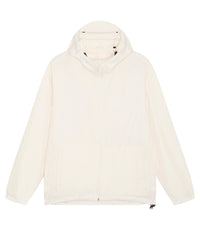 Stanley/Stella Commuter Multifunctional Jacket - Off White