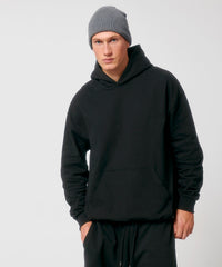 Stanley/Stella Unisex Cooper Dry Hoodie Sweatshirt - Aloe