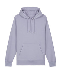 Stanley/Stella Unisex Archer Hoodie Sweatshirt - Lavender