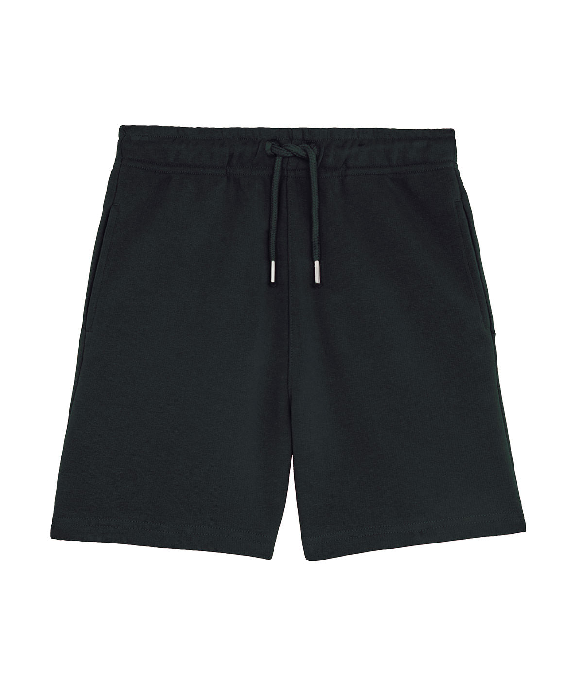 Stanley/Stella Mini Bolter Kids Shorts - Black