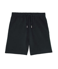 Stanley/Stella Mini Bolter Kids Shorts - Black
