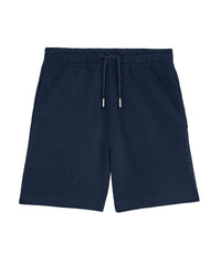 Stanley/Stella Mini Bolter Kids Shorts - French Navy
