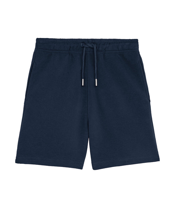 Stanley/Stella Mini Bolter Kids Shorts - French Navy