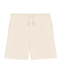 Stanley/Stella Mini Bolter Kids Shorts - Natural Raw