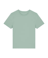Stanley/Stella Women’s Stella Ella Fitted T-shirt - Aloe