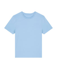 Stanley/Stella Women’s Stella Ella Fitted T-shirt - Blue Soul