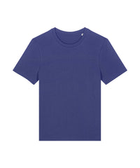 Stanley/Stella Women’s Stella Ella Fitted T-shirt - Dusk