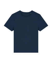 Stanley/Stella Women’s Stella Ella Fitted T-shirt - French Navy