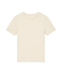 Stanley/Stella Women’s Stella Ella Fitted T-shirt - Natural Raw