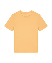 Stanley/Stella Women’s Stella Ella Fitted T-shirt - Nispero