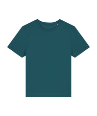 Stanley/Stella Women’s Stella Ella Fitted T-shirt - Stargazer