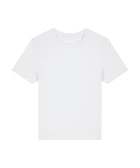 Stanley/Stella Women’s Stella Ella Fitted T-shirt - White