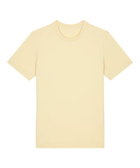 Stanley/Stella Unisex Crafter Iconic Mid-light T-shirt - Butter
