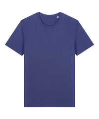 Stanley/Stella Unisex Crafter Iconic Mid-light T-shirt - Dusk