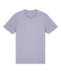 Stanley/Stella Unisex Crafter Iconic Mid-light T-shirt - Lavender