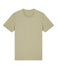 Stanley/Stella Unisex Crafter Iconic Mid-light T-shirt - Sage