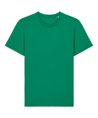 Stanley/Stella Unisex Crafter Iconic Mid-light T-shirt - Verdant Green