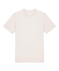 Stanley/Stella Unisex Crafter Iconic Mid-light T-shirt - Vintage White*