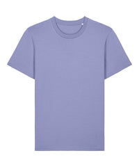 Stanley/Stella Unisex Crafter Iconic Mid-light T-shirt - Violet