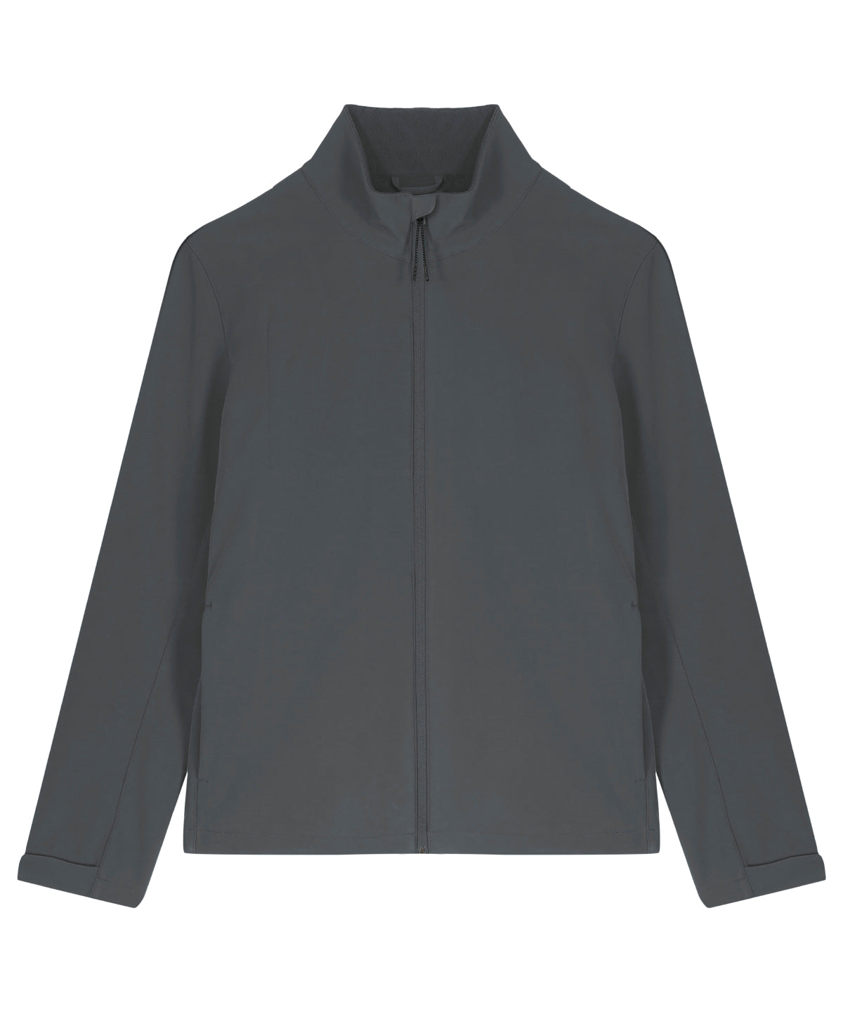 Stanley/Stella Stanley Navigator Softshell - Anthracite